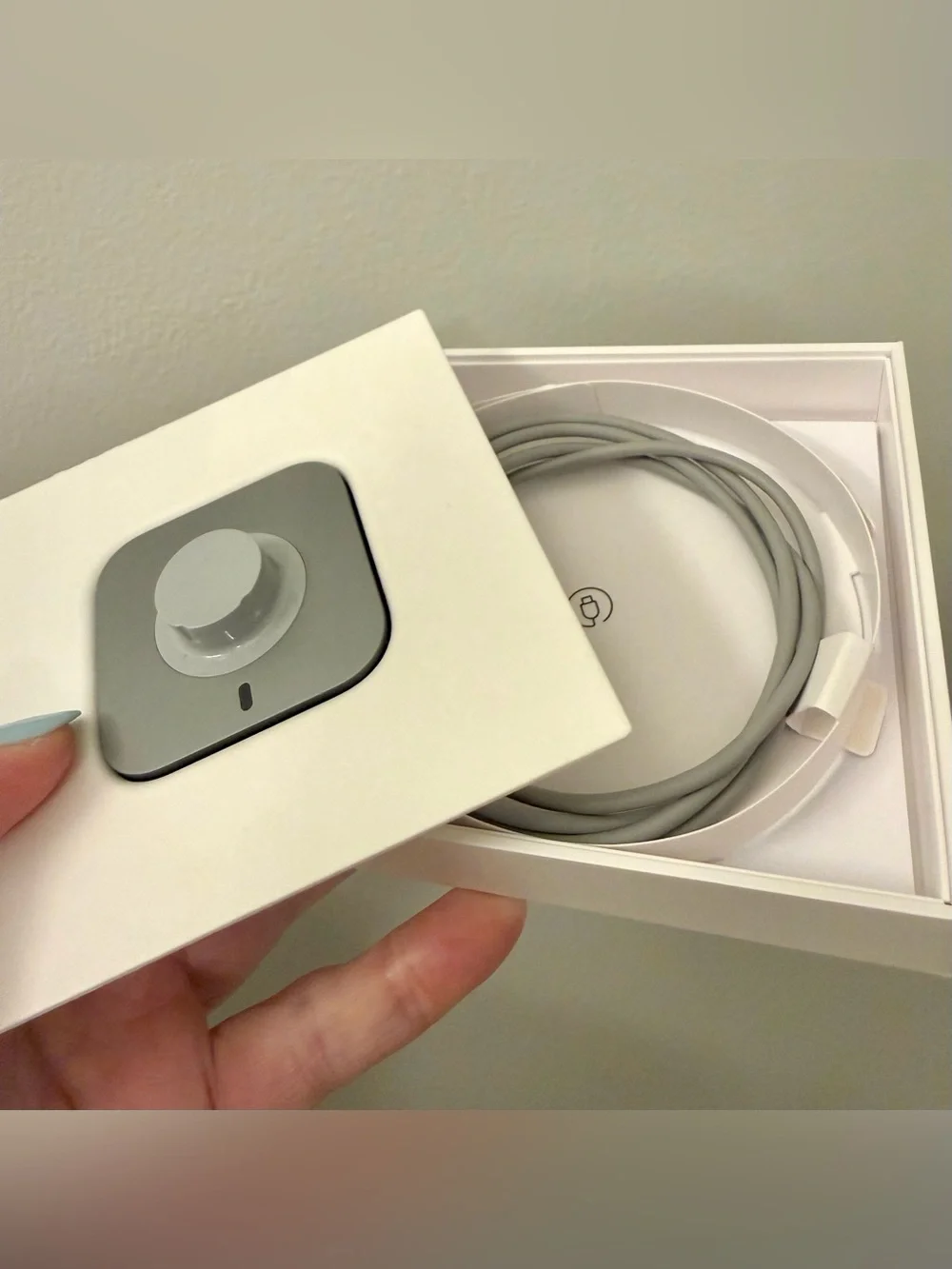 Oura Ring (Gen 4) Size 10